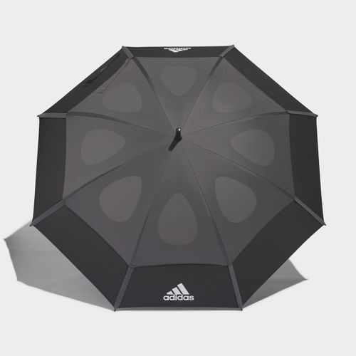 Paraguas Double Canopy 64" - adidas - Modalova