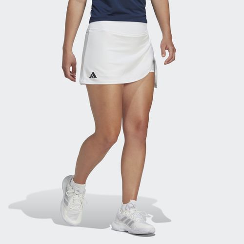 Falda Tennis Club - adidas - Modalova