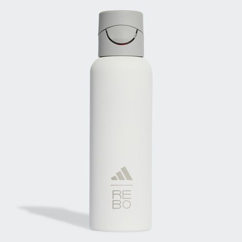 Botella adidas x REBO Smart - adidas - Modalova