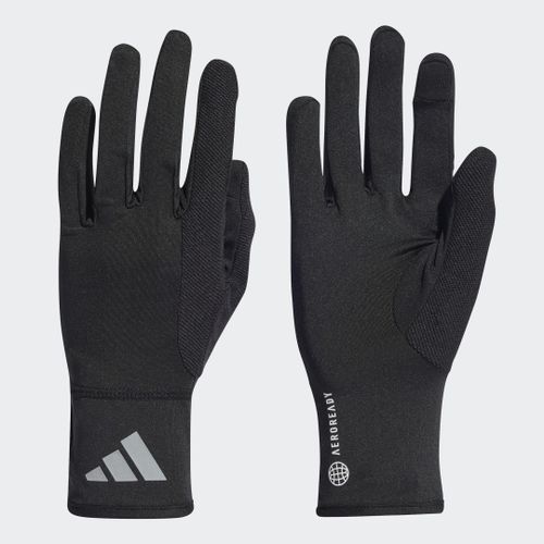 Guantes AEROREADY - adidas - Modalova