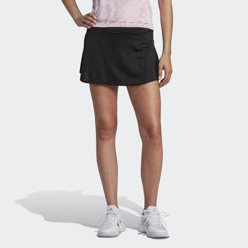 Falda Tennis Match - adidas - Modalova