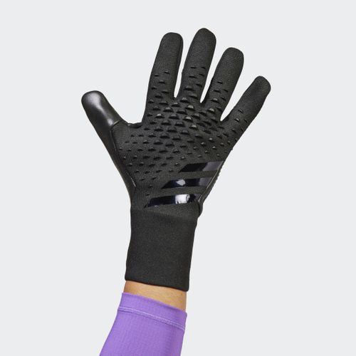 Guantes portero Predator Pro - adidas - Modalova