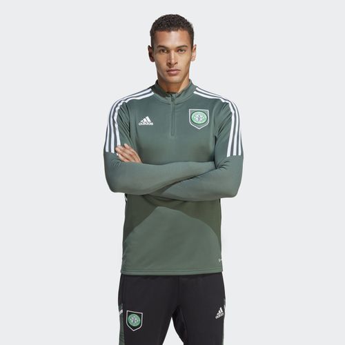 Sudadera entrenamiento Celtic FC Condivo 22 - adidas - Modalova