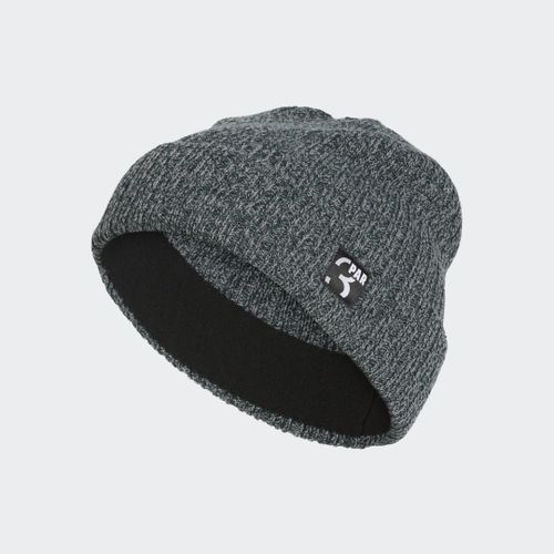 Gorro Par 3 - adidas - Modalova