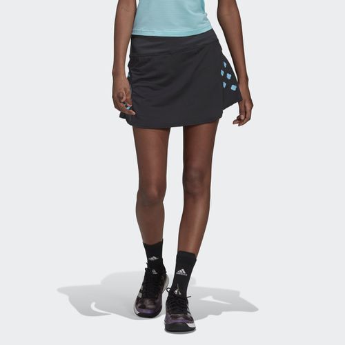 Falda Paris Tennis Match - adidas - Modalova