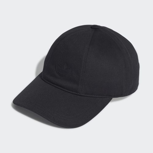 Gorra Rifta Baseball - adidas - Modalova