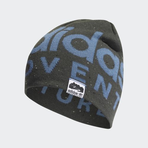 Gorro adidas Adventure - adidas - Modalova