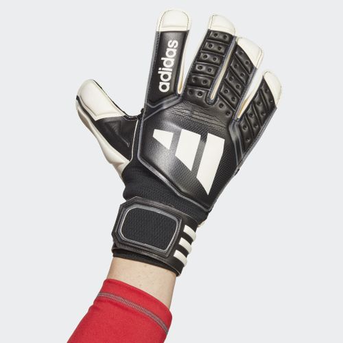 Guantes Tiro League - adidas - Modalova