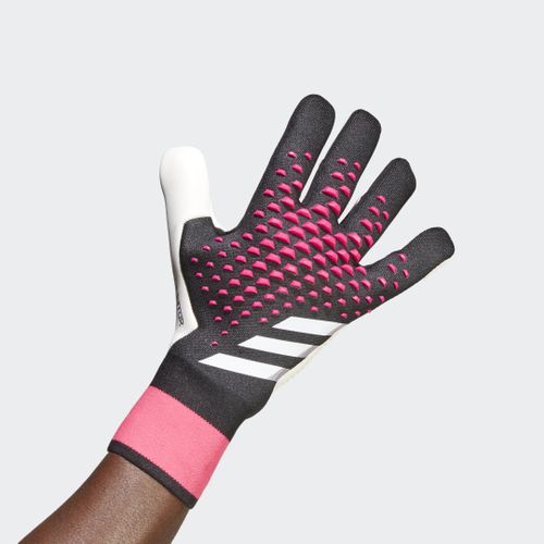 Guantes portero Predator Pro - adidas - Modalova