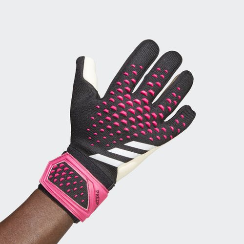 Guantes portero Predator League - adidas - Modalova