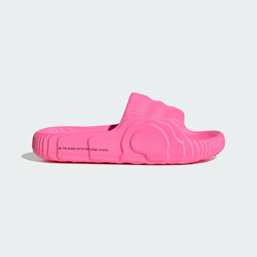 Chancla Adilette 22 - adidas - Modalova