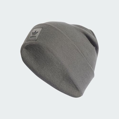 Gorro Adicolor Cuff - adidas - Modalova