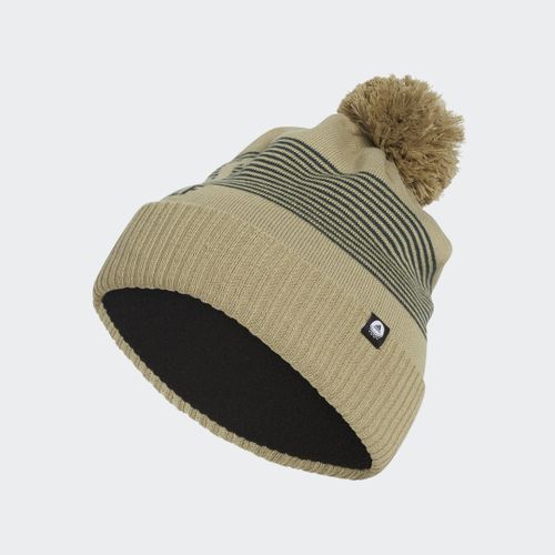 Gorro Golf Pompom - adidas - Modalova