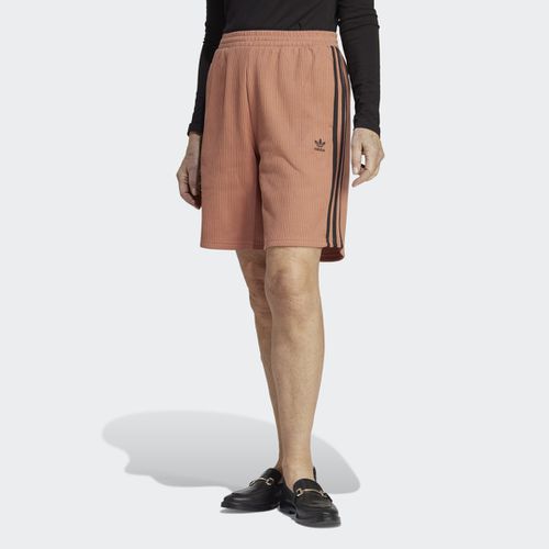 Pantalón corto Bermuda - adidas - Modalova