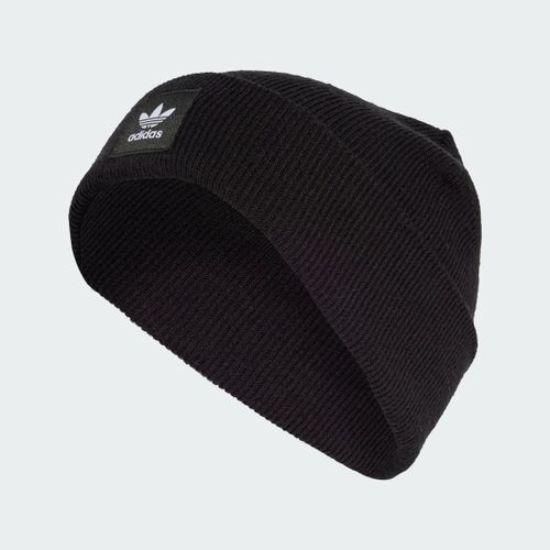 Gorro Adicolor Cuff - adidas - Modalova