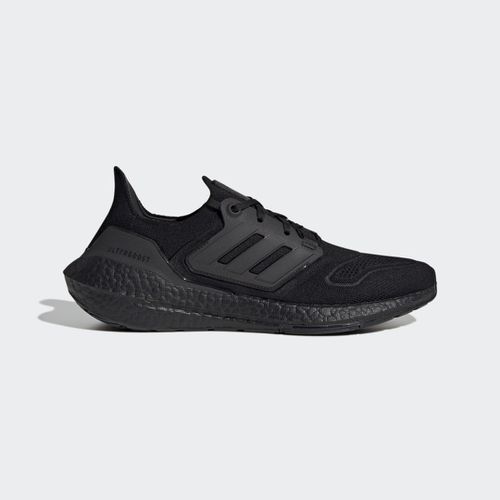 Zapatilla Ultraboost 22 - adidas - Modalova