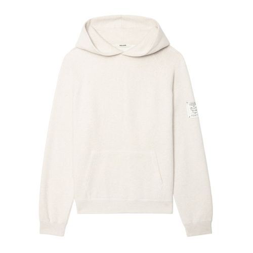 Sweatshirt Georgio - Taille L - Zadig&Voltaire - Modalova