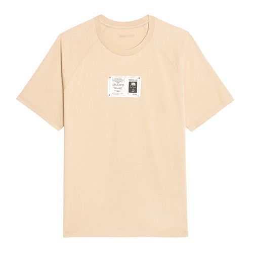 T-shirt Torry - Taille S - Zadig & Voltaire - Modalova