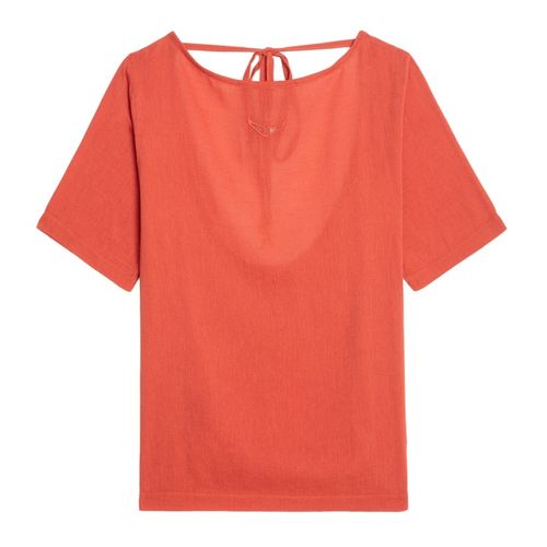 T-shirt Ella Sienna - Taille S - Zadig & Voltaire - Modalova