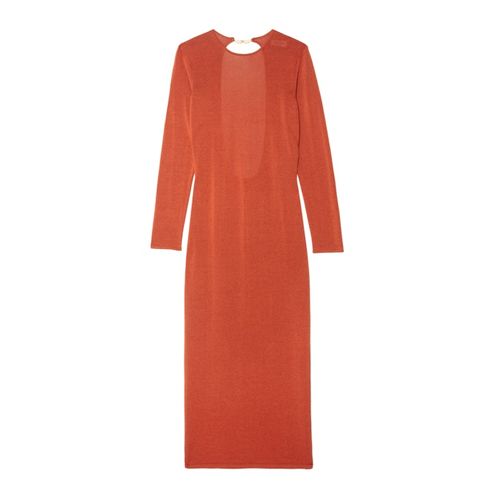 Robe Sarra - Taille S - Zadig&Voltaire - Modalova