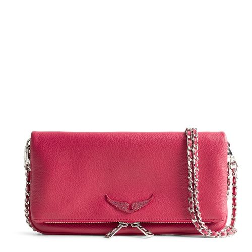 Pochette Rock Podium - Femme - Zadig&Voltaire - Modalova