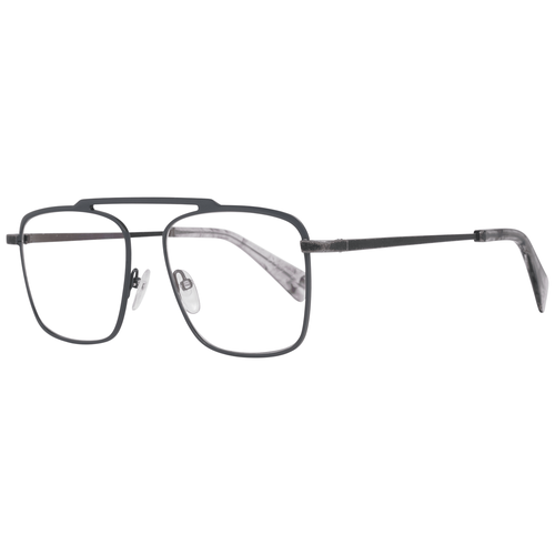 Titanium Glasses Men's (Frames) - Yohji Yamamoto - Modalova