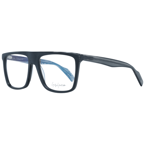 Plastic Glasses Men's (Frames) - Yohji Yamamoto - Modalova