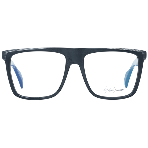 Plastic Glasses Men's (Frames) - Yohji Yamamoto - Modalova