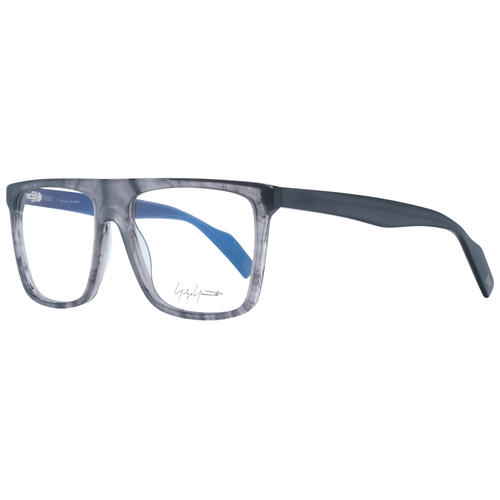Plastic Glasses Men's (Frames) - Yohji Yamamoto - Modalova