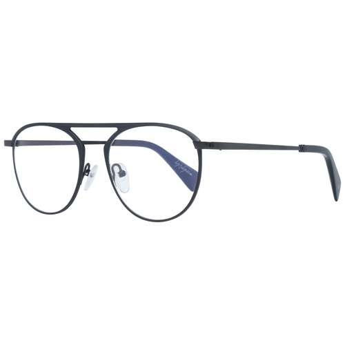Plastic Glasses Men's (Frames) - Yohji Yamamoto - Modalova