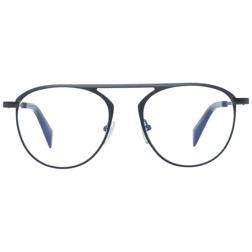Plastic Glasses Men's (Frames) - Yohji Yamamoto - Modalova