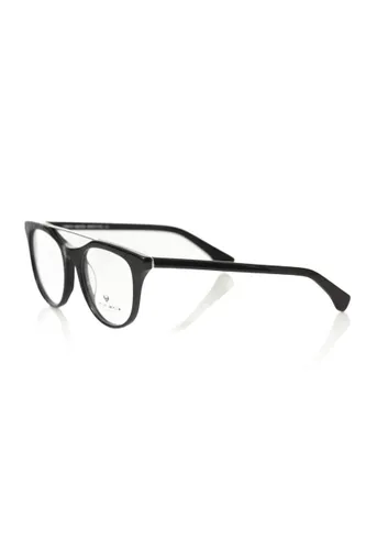 Acetate Men Men's Frame - Frankie Morello - Modalova