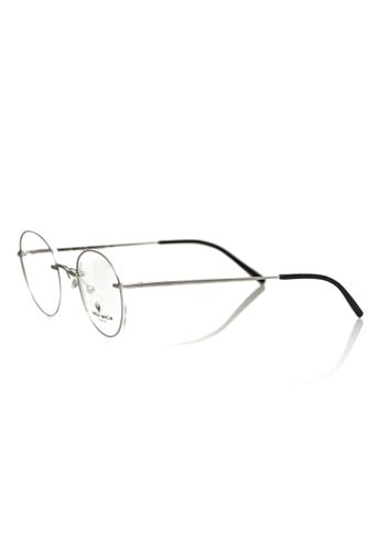 Metallic Men's Men's Frame - Frankie Morello - Modalova