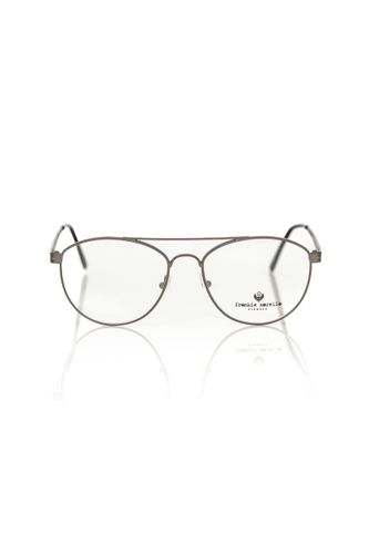 Metallic Men's Men's Frame - Frankie Morello - Modalova