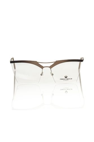 Metallic Women Women's Frame - Frankie Morello - Modalova