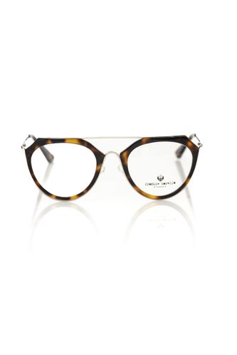 Acetate Women's Women's Frame - Frankie Morello - Modalova