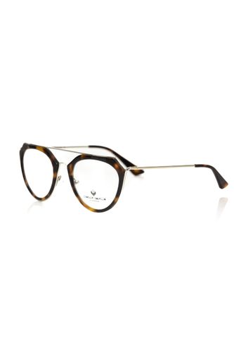 Acetate Women's Women's Frame - Frankie Morello - Modalova