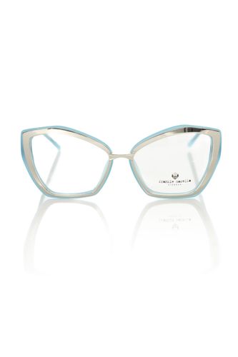 Acetate Women's Women's Frame - Frankie Morello - Modalova
