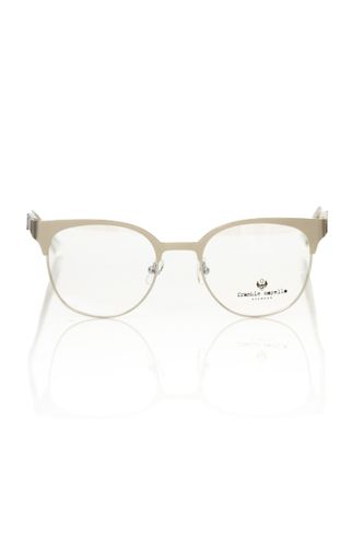 Acetate Women's Women's Frame - Frankie Morello - Modalova