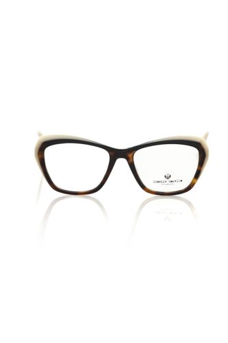 Acetate Women's Women's Frame - Frankie Morello - Modalova