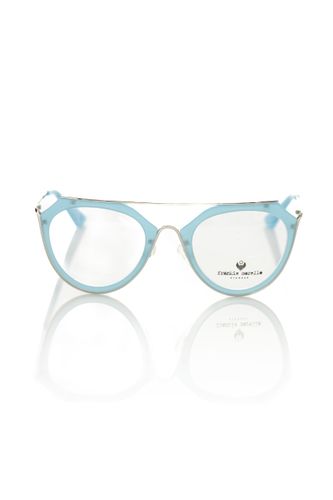Acetate Women Women's Frame - Frankie Morello - Modalova