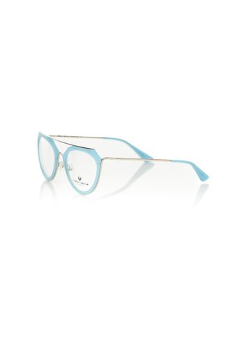Acetate Women Women's Frame - Frankie Morello - Modalova