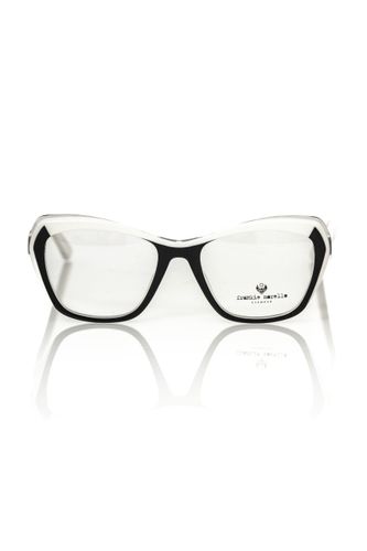 Acetate Women Women's Frame - Frankie Morello - Modalova