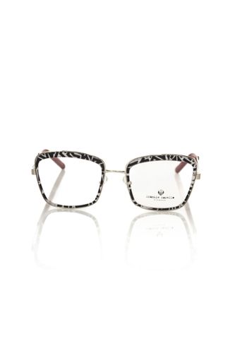 Metallic Women's Women's Frame - Frankie Morello - Modalova