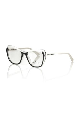 Acetate Women Women's Frame - Frankie Morello - Modalova