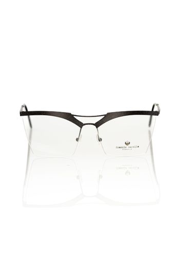 Metallic Women's Women's Frame - Frankie Morello - Modalova
