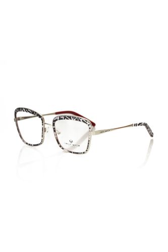 Metallic Women's Women's Frame - Frankie Morello - Modalova