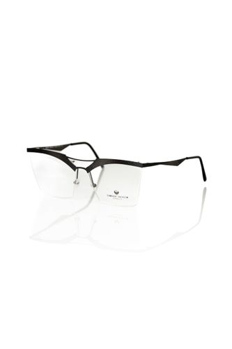 Metallic Women's Women's Frame - Frankie Morello - Modalova