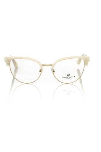 Metallic Women's Women's Frame - Frankie Morello - Modalova