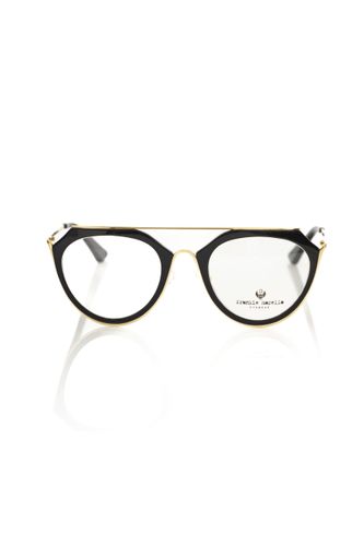 Acetate Women's Frames - Frankie Morello - Modalova